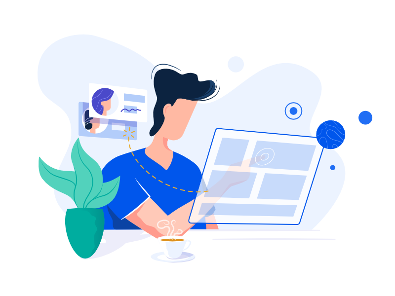 Talk to us about your CSV project