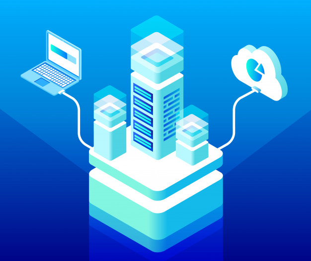 Overview of Release Management